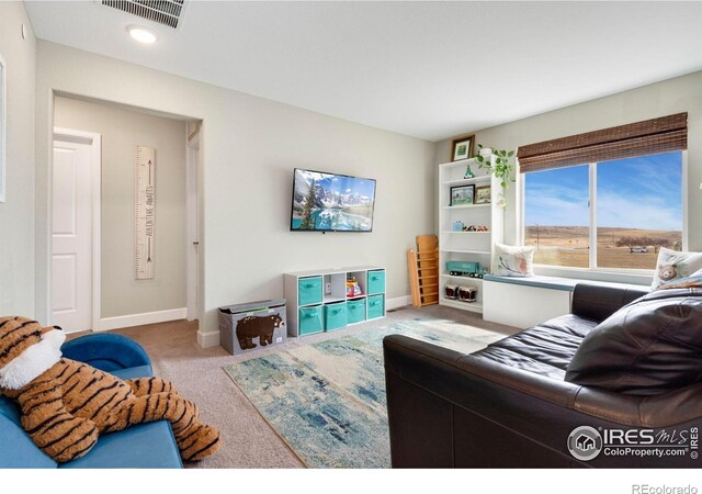 6838 Enterprise Dr, Fort Collins, CO 80526 - photo 7