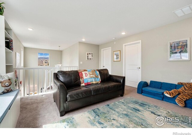 6838 Enterprise Dr, Fort Collins, CO 80526 - photo 8