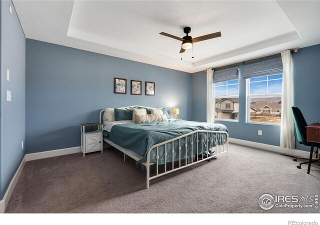 6838 Enterprise Dr, Fort Collins, CO 80526 - photo 9