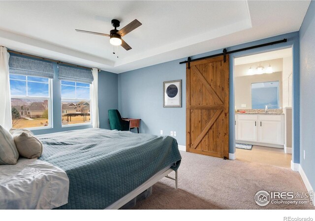 6838 Enterprise Dr, Fort Collins, CO 80526 - photo 11