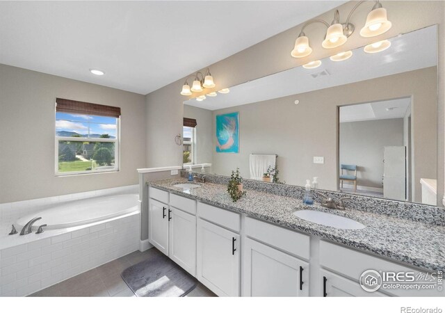 6838 Enterprise Dr, Fort Collins, CO 80526 - photo 12