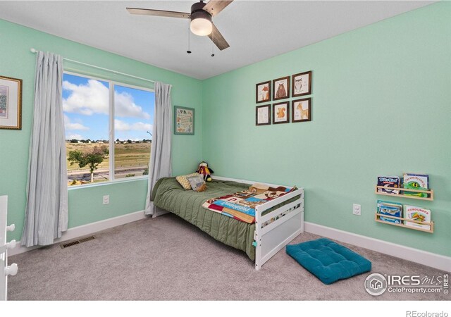 6838 Enterprise Dr, Fort Collins, CO 80526 - photo 14