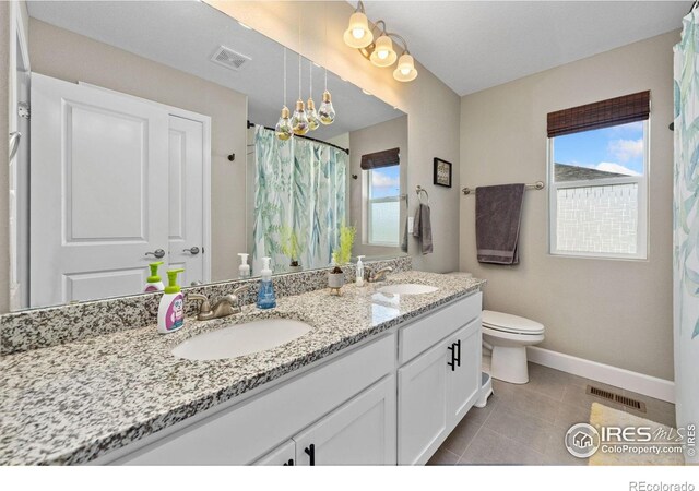 6838 Enterprise Dr, Fort Collins, CO 80526 - photo 15