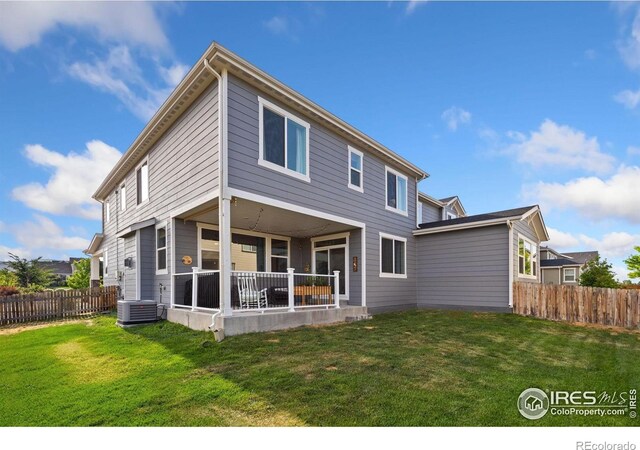 6838 Enterprise Dr, Fort Collins, CO 80526 - photo 18