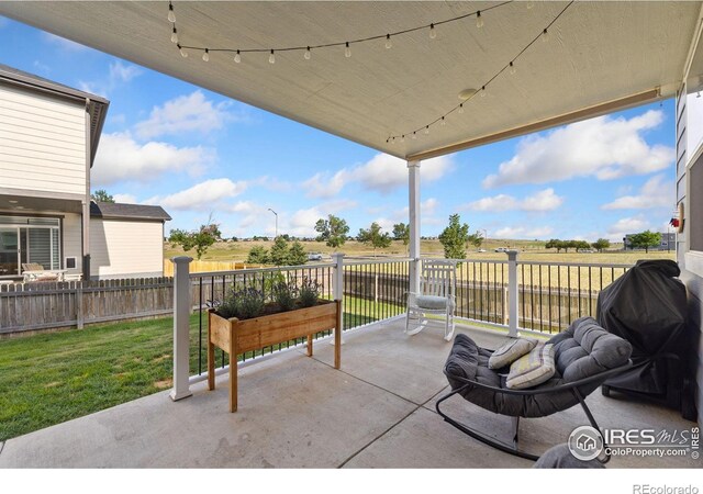 6838 Enterprise Dr, Fort Collins, CO 80526 - photo 19