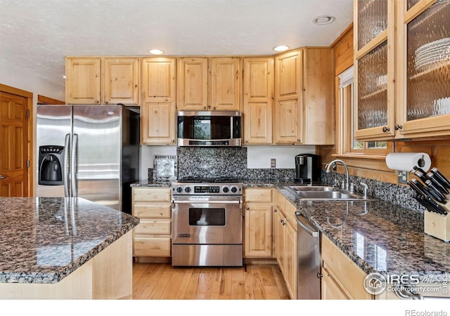 15 Chillicothe Ct, Red Feather Lakes, CO 80545