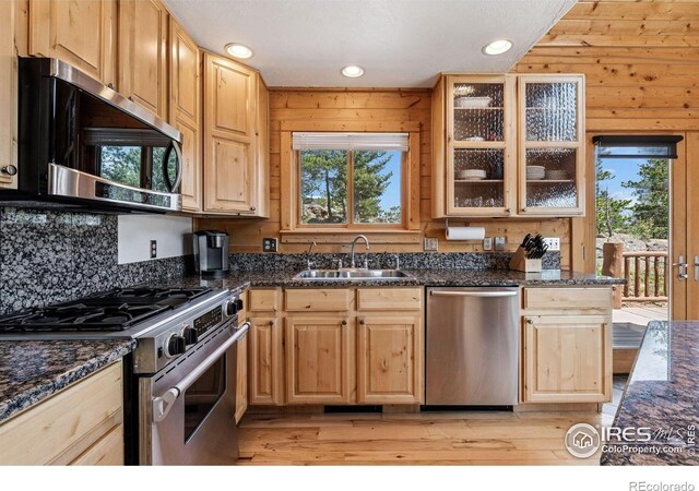 15 Chillicothe Ct, Red Feather Lakes, CO 80545