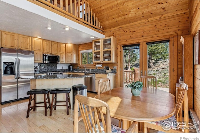 15 Chillicothe Ct, Red Feather Lakes, CO 80545
