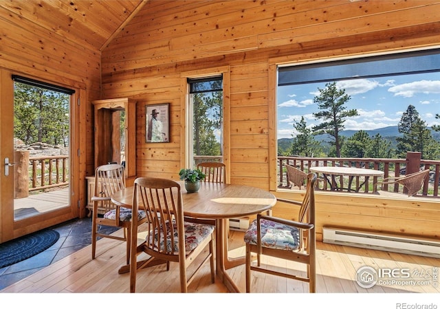 15 Chillicothe Ct, Red Feather Lakes, CO 80545