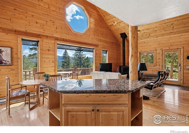 15 Chillicothe Ct, Red Feather Lakes, CO 80545