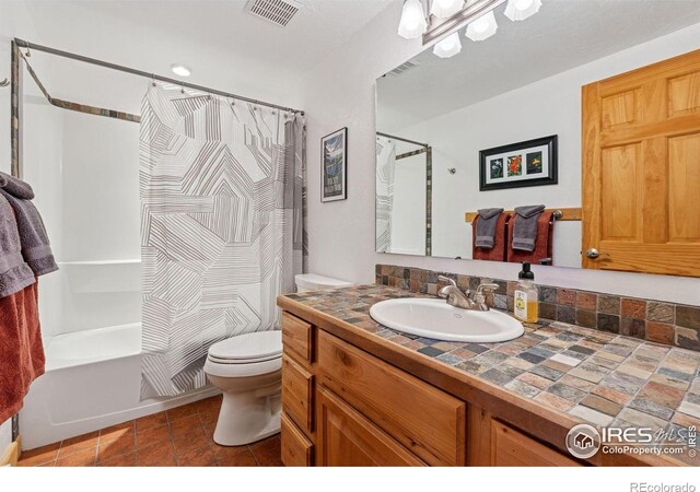 15 Chillicothe Ct, Red Feather Lakes, CO 80545