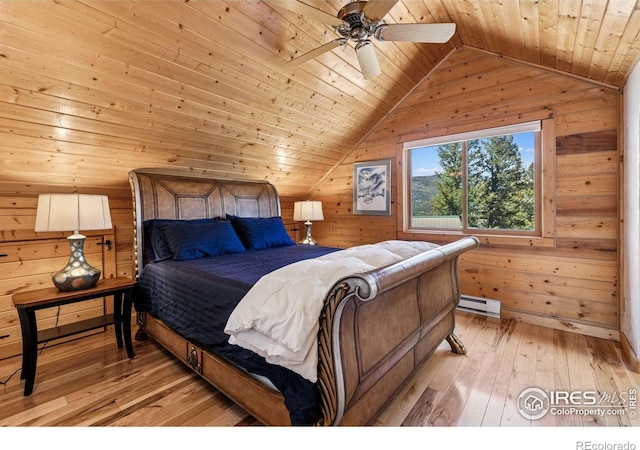 15 Chillicothe Ct, Red Feather Lakes, CO 80545