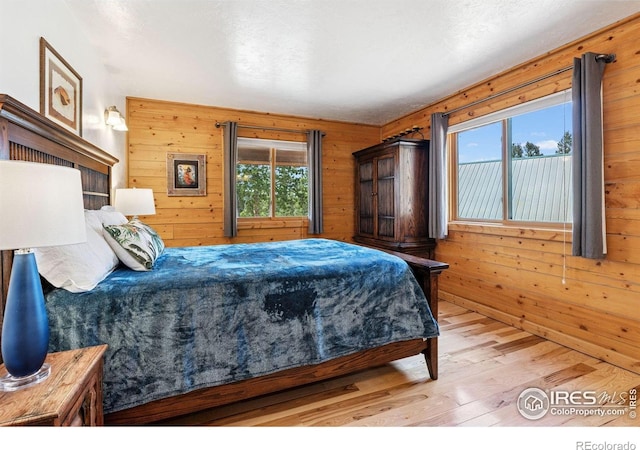15 Chillicothe Ct, Red Feather Lakes, CO 80545