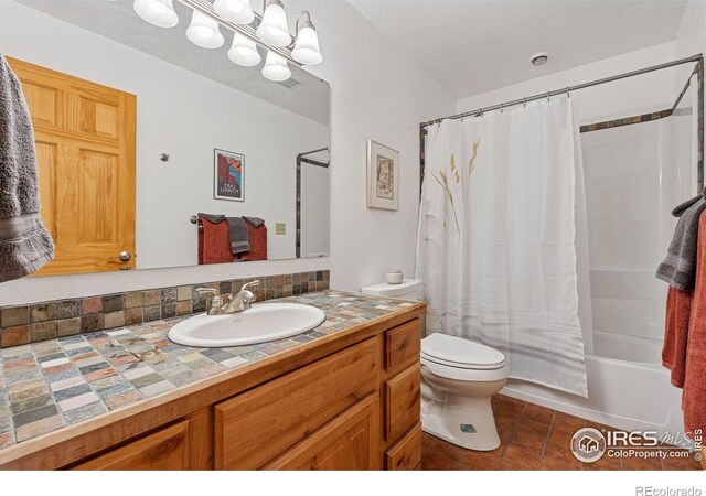 15 Chillicothe Ct, Red Feather Lakes, CO 80545