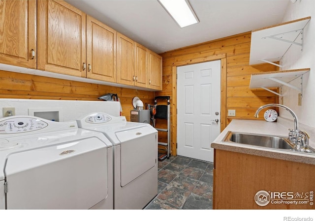 15 Chillicothe Ct, Red Feather Lakes, CO 80545