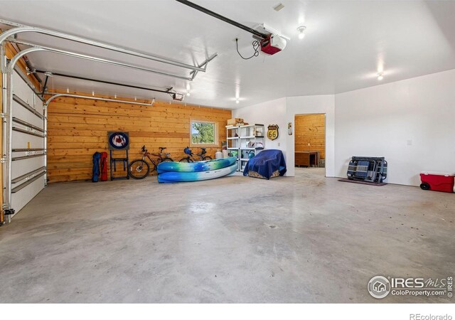 15 Chillicothe Ct, Red Feather Lakes, CO 80545