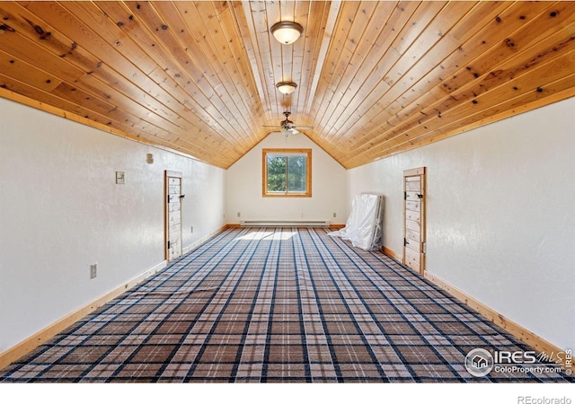 15 Chillicothe Ct, Red Feather Lakes, CO 80545