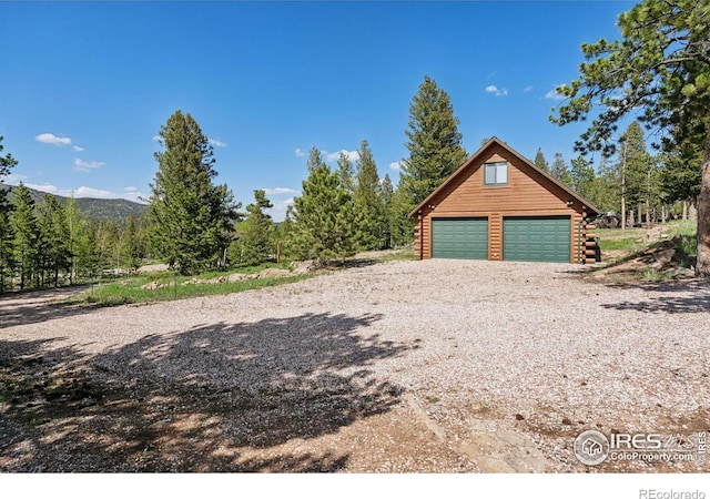 15 Chillicothe Ct, Red Feather Lakes, CO 80545