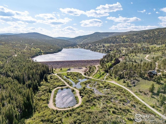 15 Chillicothe Ct, Red Feather Lakes, CO 80545