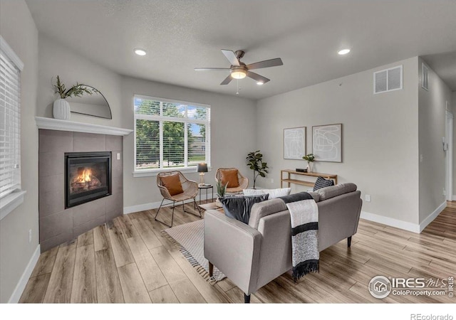 2608 Kansas Dr Unit 108, Fort Collins, CO 80525 - photo 5