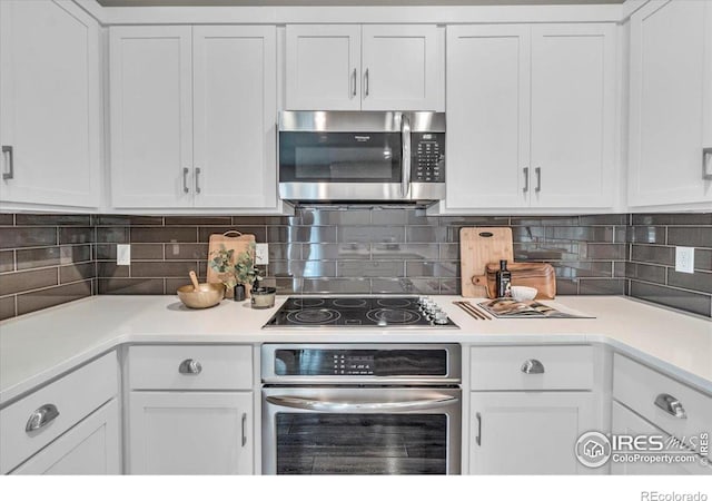 2608 Kansas Dr Unit 108, Fort Collins, CO 80525 - photo 11