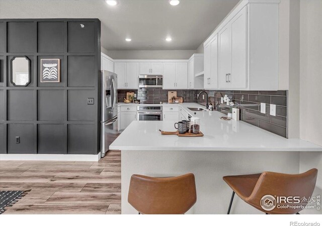 2608 Kansas Dr Unit 108, Fort Collins, CO 80525 - photo 12