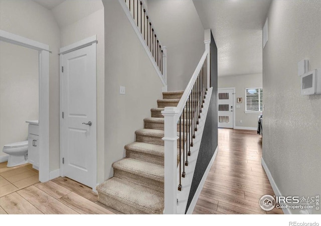 2608 Kansas Dr Unit 108, Fort Collins, CO 80525 - photo 18