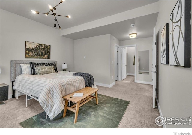 2608 Kansas Dr Unit 108, Fort Collins, CO 80525 - photo 14
