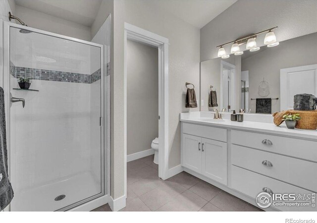 2608 Kansas Dr Unit 108, Fort Collins, CO 80525 - photo 22