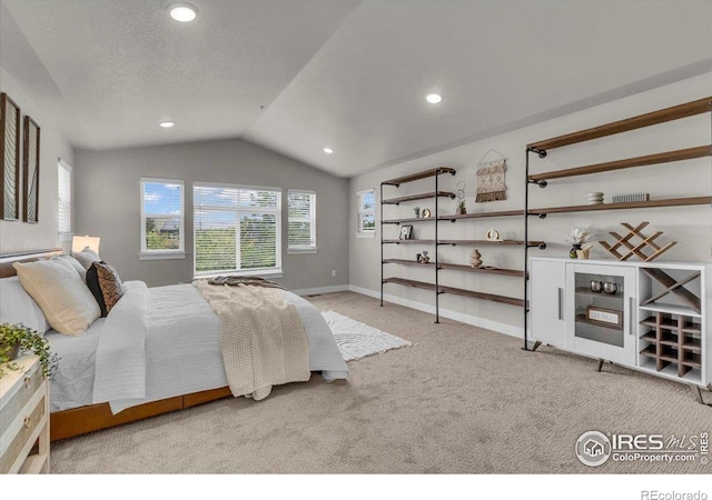 2608 Kansas Dr Unit 108, Fort Collins, CO 80525 - photo 23
