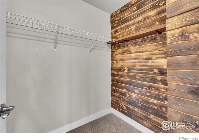 2608 Kansas Dr Unit 108, Fort Collins, CO 80525 - photo 24