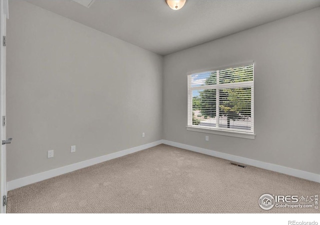 2608 Kansas Dr Unit 108, Fort Collins, CO 80525 - photo 17