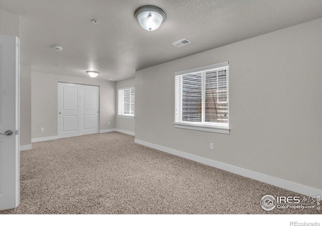 2608 Kansas Dr Unit 108, Fort Collins, CO 80525 - photo 25
