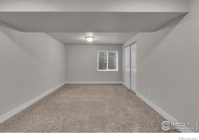 2608 Kansas Dr Unit 108, Fort Collins, CO 80525 - photo 26