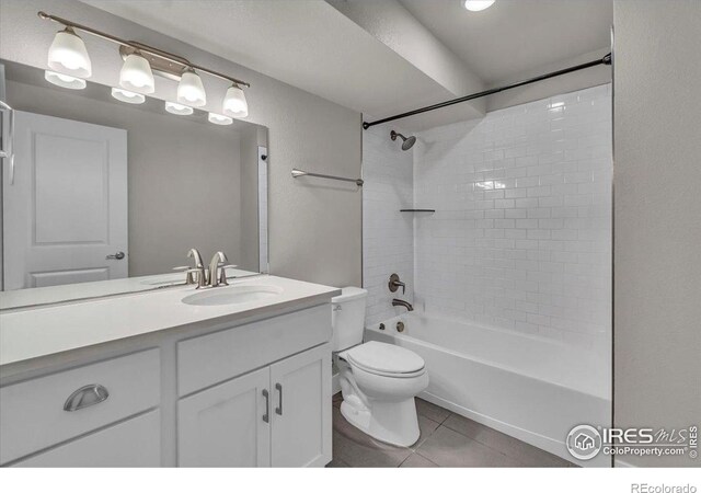 2608 Kansas Dr Unit 108, Fort Collins, CO 80525 - photo 27