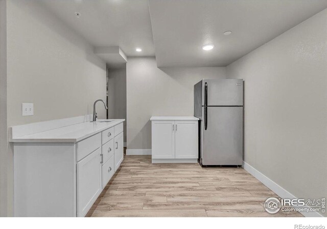 2608 Kansas Dr Unit 108, Fort Collins, CO 80525 - photo 28