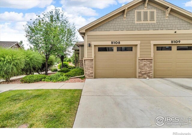 2608 Kansas Dr Unit 108, Fort Collins, CO 80525 - photo 30