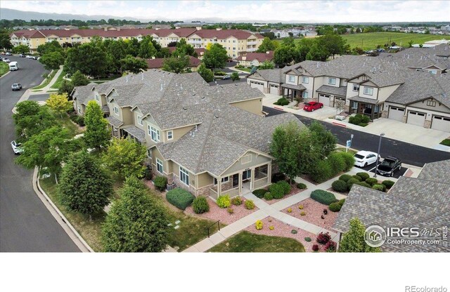 2608 Kansas Dr Unit 108, Fort Collins, CO 80525 - photo 31