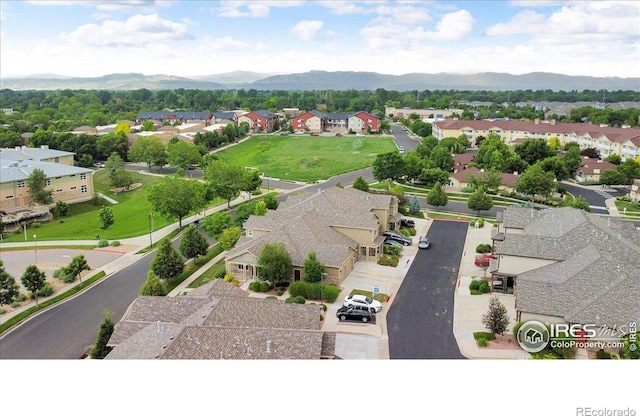 2608 Kansas Dr Unit 108, Fort Collins, CO 80525 - photo 32