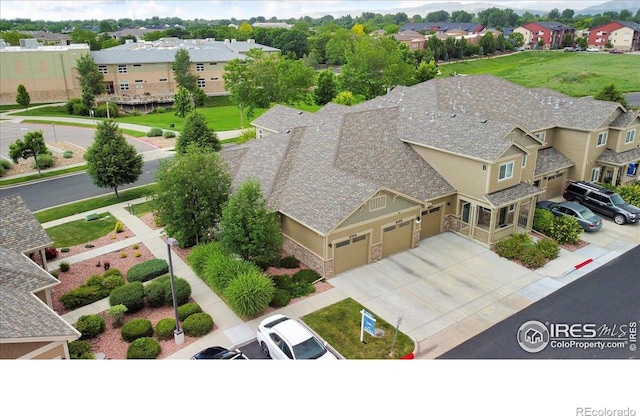 2608 Kansas Dr Unit 108, Fort Collins, CO 80525 - photo 33