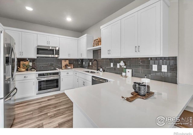 2608 Kansas Dr Unit 108, Fort Collins, CO 80525 - photo 9