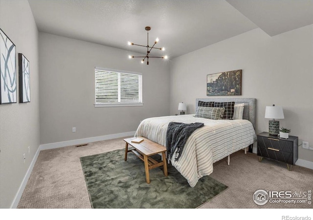 2608 Kansas Dr Unit 108, Fort Collins, CO 80525 - photo 13