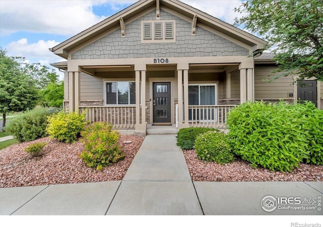 2608 Kansas Dr Unit 108, Fort Collins, CO 80525 - photo 2