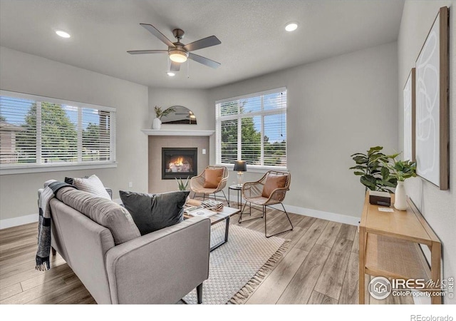 2608 Kansas Dr Unit 108, Fort Collins, CO 80525 - photo 4