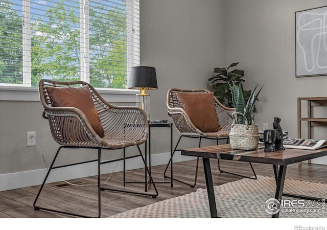 2608 Kansas Dr Unit 108, Fort Collins, CO 80525 - photo 6