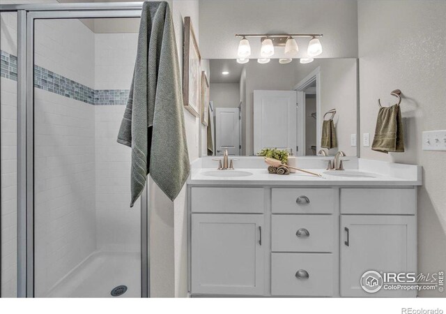 2608 Kansas Dr Unit 108, Fort Collins, CO 80525 - photo 15
