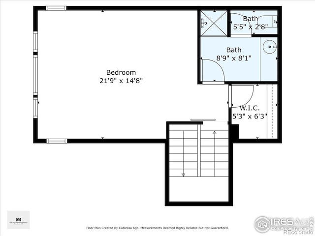 2608 Kansas Dr Unit 108, Fort Collins, CO 80525 - photo 35