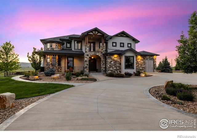 2155 Scenic Estates Dr, Fort Collins, CO 80524