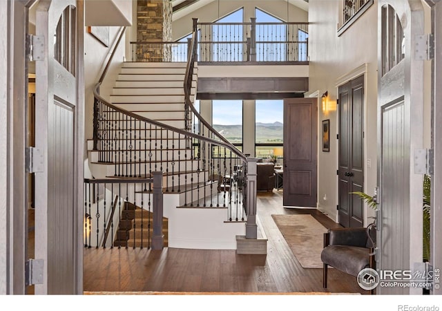2155 Scenic Estates Dr, Fort Collins, CO 80524
