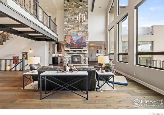 2155 Scenic Estates Dr, Fort Collins, CO 80524